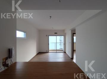 Departamento · 46m² · 2 Ambientes · Venta Departamento un Dormitorio La Plata a Estrenar