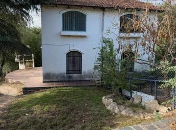 Foto · Dos Duplex Oportunidad Ideal Alquiler Temporario
