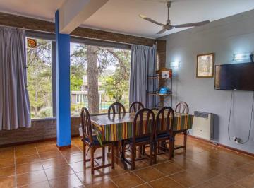 Foto · Casa 3 Dormitorio en Villa del Lago Recibo Vehiculo Dpto Nva Cba