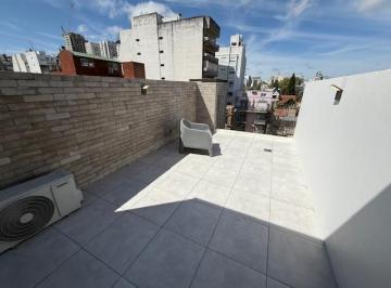 Departamento · 72m² · 2 Ambientes · Venta 2 Ambientes 2 Baños Duplex 2 Terrazas Pileta Parrilla Propia Privada Cerca Don Julio Palermo