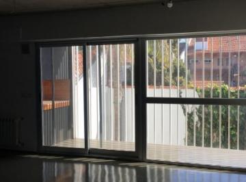 Departamento · 50m² · 2 Ambientes · 1 Cochera · Departamento 2 Ambientes en Venta a Estrenar | Vicente López