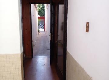 PH de 4 ambientes, Villa Devoto · : PH 4 Ambientes con Terraza, Quincho y Parrilla – Villa Devoto