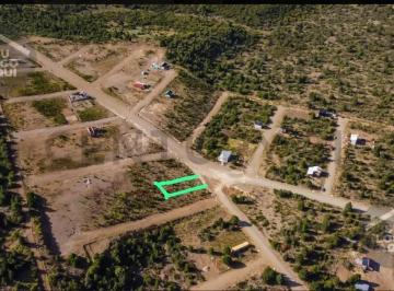 Terreno · 350m² · Terreno en El Mirador