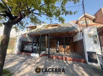 Casa · 250m² · 5 Ambientes · 2 Cocheras · Casa Apto Credito en Villa Ballester