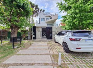 PH · 110m² · 3 Ambientes · 1 Cochera · Departamento en Venta de 2 Dorm. en Gonnet