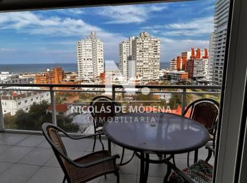 Foto1 · Apartamento en Alquiler por Temporada
