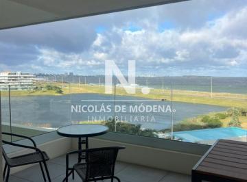 Foto1 · Apartamento en Alquiler de Verano