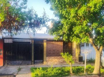 Casa de 6 ambientes, Guaymallén · Venta Casa - Guaymallen Mendoza