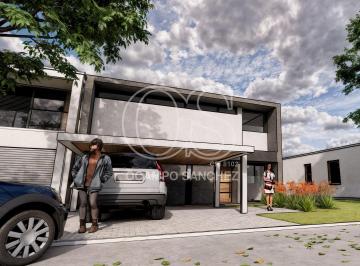 Casa de 4 ambientes, Córdoba · Colinas de Manantiales, Entrega Octubre 2026!, Casa 3 Dorm. 1 Suite!