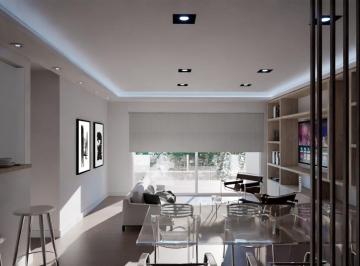Departamento de 2 ambientes, Boedo · 2amb Balcon Fte. Entrega 2028 Parrilla Piscina - Muñiz 778 Casi Caballito