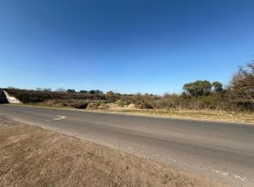 Campo , Ramallo · Campo 2.2 Has Sobre Ruta 51 en Ramallo