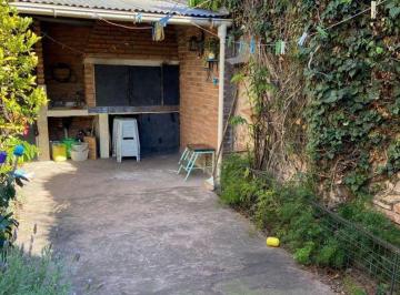 PH · 56m² · 3 Ambientes · PH 3 Ambientes en Venta en Villa Sarmiento