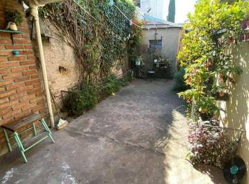 PH · 56m² · 3 Ambientes · PH 3 Ambientes en Venta en Villa Sarmiento