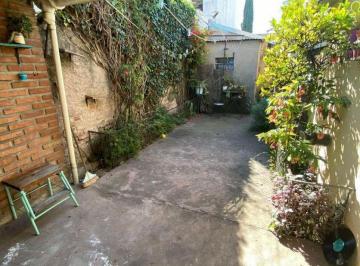 PH · 56m² · 3 Ambientes · PH 3 Ambientes en Venta en Villa Sarmiento
