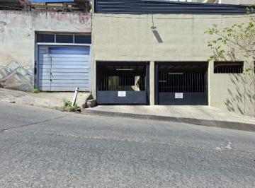 Foto · Venta Cochera 14 m² Regam 3