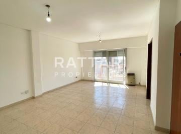 Departamento de 3 ambientes, Morón · Venta Departamento 3 Ambientes con Doble Balcón y Cochera Morón Centro - Apto Crédito
