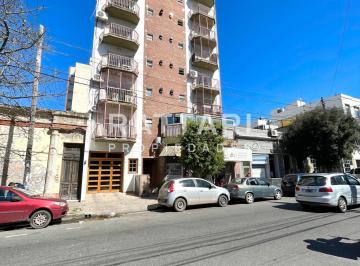 Departamento de 3 ambientes, Morón · Venta Departamento 3 Ambientes con Doble Balcón y Cochera Morón Centro - Apto Crédito
