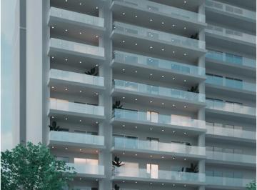 Departamento de 4 ambientes, Caballito · 4amb Entrega 2028 - 163 m² - Balcon Parrilla - Piscina - Cochera Optativa