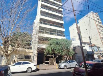 Departamento de 3 ambientes, La Matanza · Venta 3 Ambientes, Centrico, Ramos Mejia