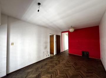 Departamento · 39m² · 2 Ambientes · Departamento, un Dormitorio, Centro, Rosario, Venta