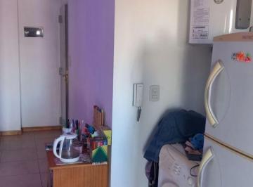 Departamento de 1 ambiente, Morón · Oportunidad Departamento 1 Ambiente en Venta en Haedo