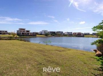 Terreno · 936m² · Terreno Lote en Venta en Virazón, Nordelta, Tigre