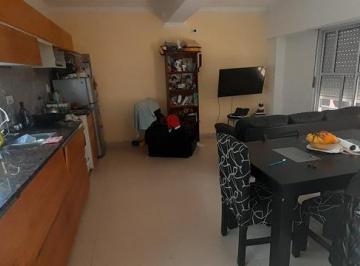 PH · 52m² · 3 Ambientes · PH en Tablada