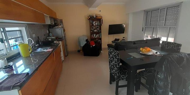PH · 52m² · 3 Ambientes
