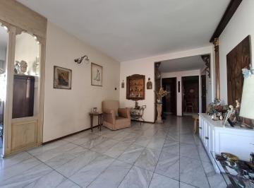Departamento · 125m² · 4 Ambientes · 2 Cocheras · Venta - 4 Amb. C/ Dep. - 2 Cocheras - Sum Propio - Barracas