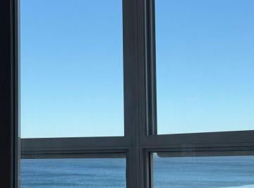 Departamento de 2 ambientes, Puerto Madryn · Depto 2 Ambientes Amoblado · Vistas Al Mar · Centro de Puerto Madryn