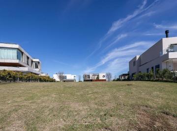 Terreno · 909m² · Terreno Lote en Venta en Virazón, Nordelta, Tigre