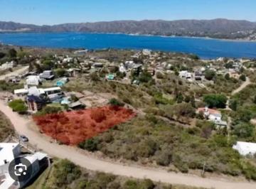 Campo , Villa Carlos Paz · Vendo Terreno Villa Carlos Paz Oportunidad!