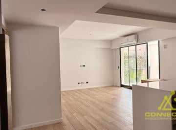 Departamento · 72m² · 3 Ambientes · Venta Departamento 3 Ambientes en Caballito con Balcon Terraza. Full Amenities