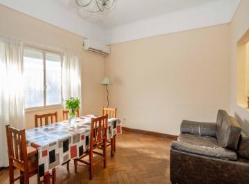 Casa · 95m² · 4 Ambientes · Venta Casa 4 Amb. C/terraza Villa Pueyrredon Acepta Permuta