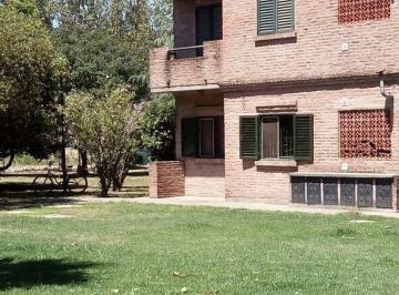 Departamento de 4 ambientes, Almirante Brown · Oportunidad 3 Ambientes en Barrio Cerrado Empleados de Comercio Burzaco
