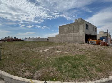 Terreno , Córdoba · Rincones de Manantiales, 305 M! Apto Duplex