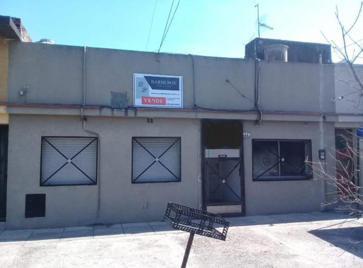 PH · 68m² · 3 Ambientes