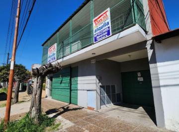 Departamento de 2 ambientes, La Matanza · Dpto. 2 Amb. C/ Cochera