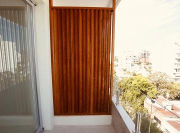 Departamento · 52m² · 2 Ambientes · Departamento en Venta en La Plata, G. B. a. Zona Sur, Argentina