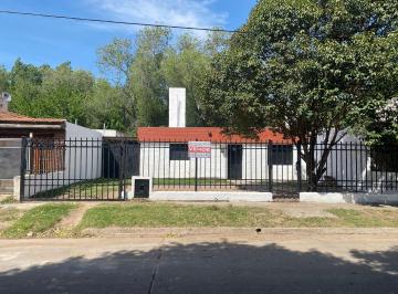 Casa de 5 ambientes, Córdoba · Venta Casa - Apto Crédito - 3 Dorm - Gran Patio!
