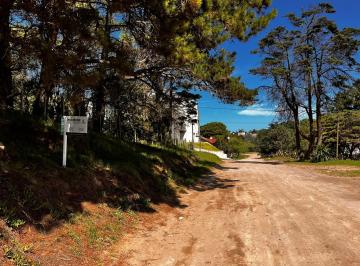 Terreno , Valeria del Mar · Lote Multifamiliar Hotelero en Valeria del Mar