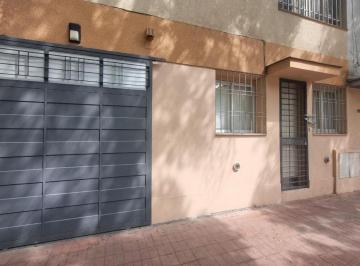Departamento , Otro · Departamento Venta Quinta Sección! Mendoza