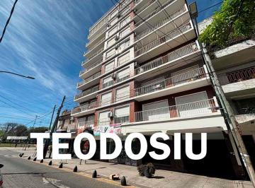 Departamento de 3 ambientes, Lanús · 3 Ambientes en Excelente Ubicación!