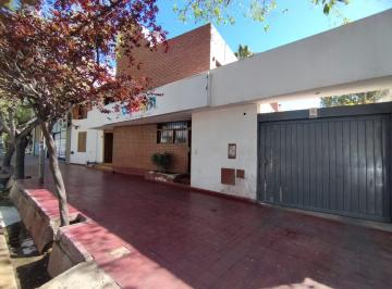 Garage , Ciudad de Mendoza · Cocheras en Venta – Don Bosco 334 - Ciudad Mendoza