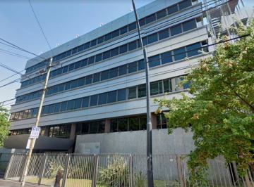 Oficina comercial , Belgrano · Alquiler Oficinas en Belgrano | Montañeses Office Campus | 628 m²