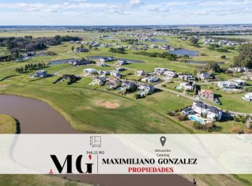 Terreno · 946m² · Lote Venta La Providencia