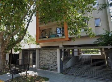 Departamento · 41m² · 2 Ambientes · 1 Cochera · Departamento en Moreno Centro