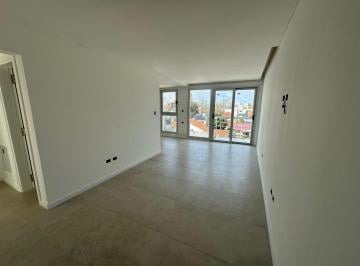 Departamento de 2 ambientes, Mar del Plata · Departamento 2 Ambientes a Estrenar Solo a m del Mar La Perla