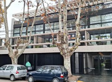 Casa · 135m² · 4 Ambientes · 1 Cochera · Casa Triplex en Venta en Florida, Vicente López, G. B. a. Zona Norte