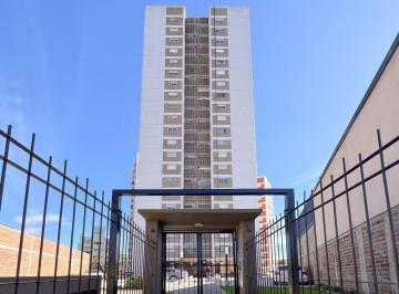 Departamento · 74m² · 4 Ambientes · 1 Cochera · Departamento 4 Ambientes en Barrio San Jose